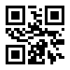 isna.ir/xdWpsc