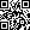 https://isna.ir/xd2TxP