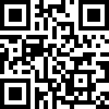 https://isna.ir/xdNsJp