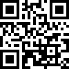 https://isna.ir/xdNWqy