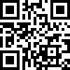 https://isna.ir/xdLMZw