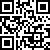 https://isna.ir/xd3Vtq