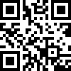 https://isna.ir/xdWDSm