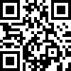 https://isna.ir/xbTVY