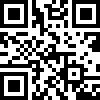 https://isna.ir/xdLwKV