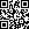 https://isna.ir/xdMJKF