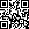 https://isna.ir/xdFk4p