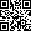 https://isna.ir/xdJnRC