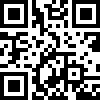 https://isna.ir/xdT79H