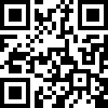 https://isna.ir/xdRnv6