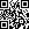 https://isna.ir/xdGbPc