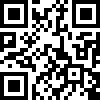 https://isna.ir/xdNjB4