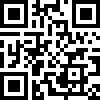https://isna.ir/xdQ249