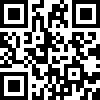 https://isna.ir/xd264F