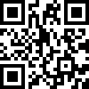 https://isna.ir/xdWSCq