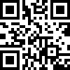 https://isna.ir/xdTSRB