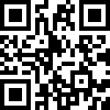 https://isna.ir/xdFG3S