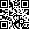 https://isna.ir/xdJCyv