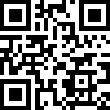 https://isna.ir/xdDxPM