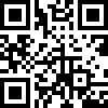 https://isna.ir/xcZRjC