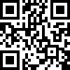 https://isna.ir/xDCPq