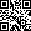 https://isna.ir/xdGZDr