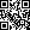 https://isna.ir/xdGbMs
