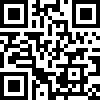 https://isna.ir/xdWd4Z