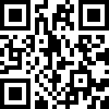 https://isna.ir/xdWwdd