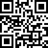 https://isna.ir/xdStf5