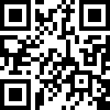 https://isna.ir/xdJVXM