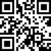 https://isna.ir/xdWr87