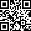 https://isna.ir/x7MfG