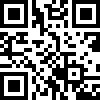 https://isna.ir/xdSJtm