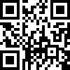 https://isna.ir/x8xyds