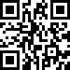 https://isna.ir/xdKHBW