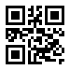 isna.ir/xcXYgM