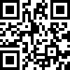 https://isna.ir/xdP7YL