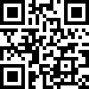 https://isna.ir/xdVX3F