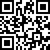 https://isna.ir/xd4GqX
