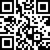 https://isna.ir/xdPLwL