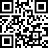 https://isna.ir/xdTz9s