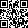 https://isna.ir/xdS2NS