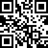 https://isna.ir/xdTp2S