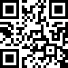 https://isna.ir/xdSFsD