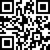 https://isna.ir/xdP2hn