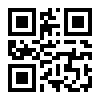 isna.ir/xd5hQd