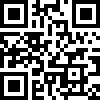 https://isna.ir/xdQnjC
