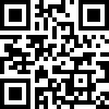 https://isna.ir/xdVNJs