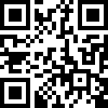 https://isna.ir/xdX9Bf